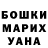 Бутират GHB Gleb Nikityk
