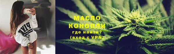 мдпв Лагань