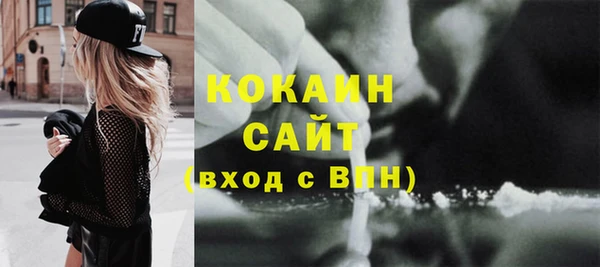 мдпв Лагань