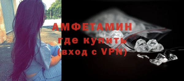 мдпв Лагань