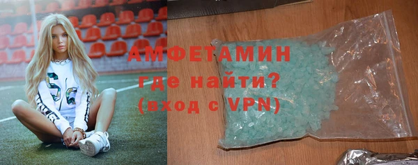 a pvp Ладушкин